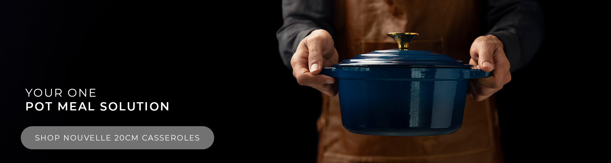 cielo_20cm_casseroles
